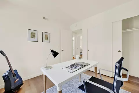Other - 1122 Grape St, San Marcos, CA 92069 photo 14 of 18
