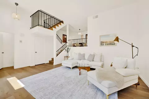 Other - 1122 Grape St, San Marcos, CA 92069 photo 3 of 18