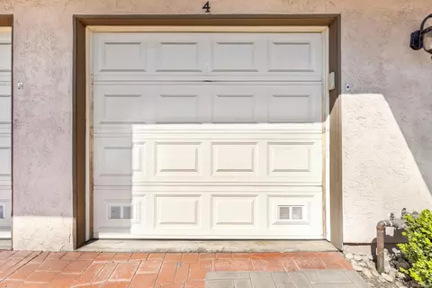 Exterior - 1122 Grape St, San Marcos, CA 92069 photo 6 of 9