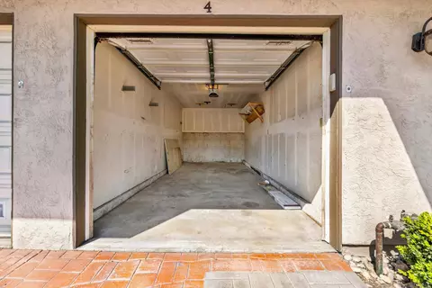 Other - 1122 Grape St, San Marcos, CA 92069 photo 17 of 18
