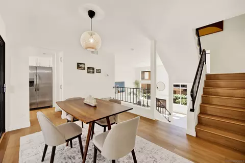 Dining - 1122 Grape St, San Marcos, CA 92069 photo 5 of 5