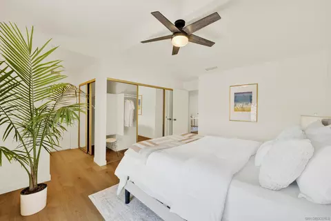 Other - 1122 Grape St, San Marcos, CA 92069 photo 12 of 18