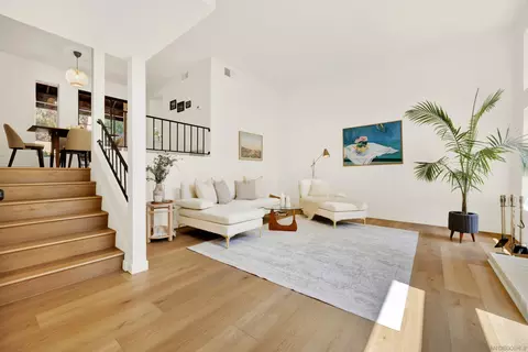 Living - 1122 Grape St, San Marcos, CA 92069 photo 7 of 7