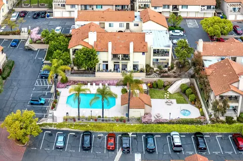 View/Area - 1122 Grape St, San Marcos, CA 92069 photo 4 of 4