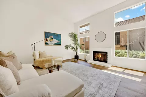 Living - 1122 Grape St, San Marcos, CA 92069 photo 6 of 7