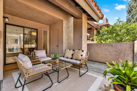 Other - 1122 Grape St, San Marcos, CA 92069 photo 16 of 18