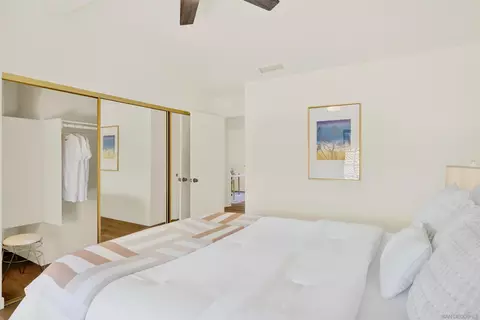 Bedroom - 1122 Grape St, San Marcos, CA 92069 photo 4 of 8