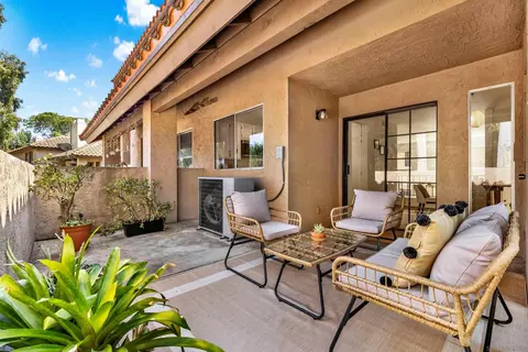 Other - 1122 Grape St, San Marcos, CA 92069 photo 15 of 18