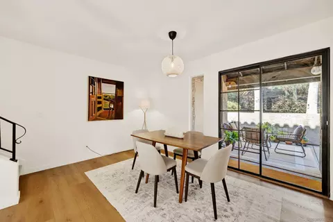 Dining - 1122 Grape St, San Marcos, CA 92069 photo 1 of 5