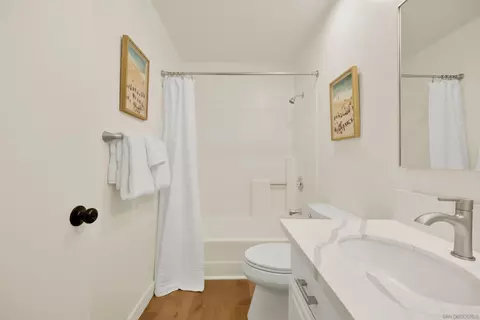 Bath - 1122 Grape St, San Marcos, CA 92069 photo 8 of 8