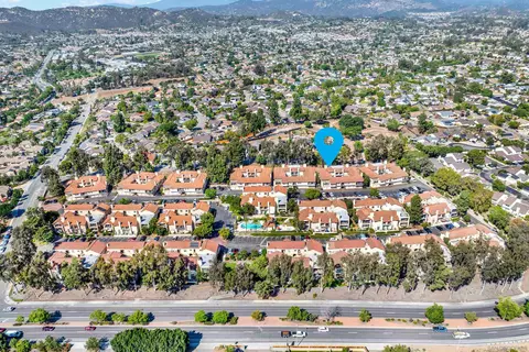 View/Area - 1122 Grape St, San Marcos, CA 92069 photo 1 of 4