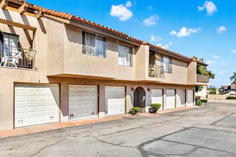 Exterior - 1122 Grape St, San Marcos, CA 92069 photo 5 of 9