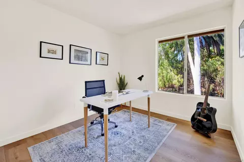 Other - 1122 Grape St, San Marcos, CA 92069 photo 13 of 18