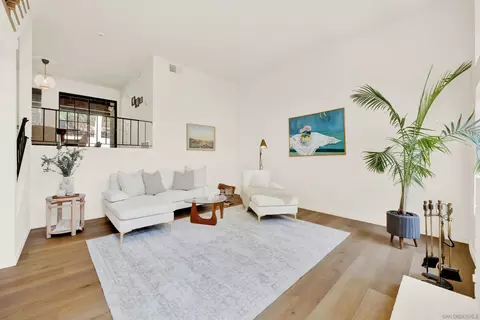 Living - 1122 Grape St, San Marcos, CA 92069 photo 2 of 7