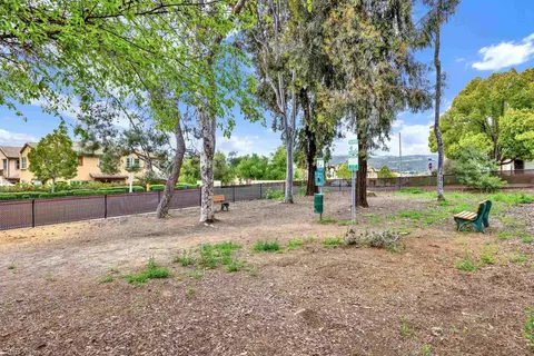 Exterior - 1122 Grape St, San Marcos, CA 92069 photo 9 of 9