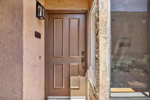 Entry Way - 1122 Grape St, San Marcos, CA 92069 photo 1 of 4