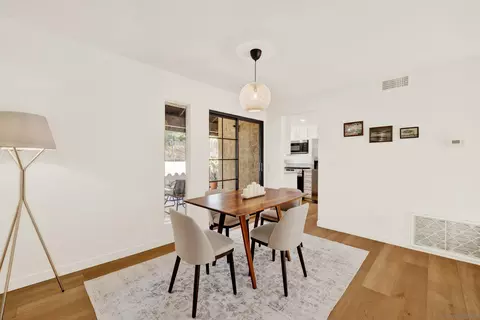 Dining - 1122 Grape St, San Marcos, CA 92069 photo 4 of 5