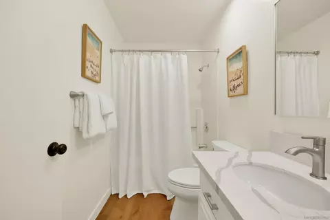 Bath - 1122 Grape St, San Marcos, CA 92069 photo 7 of 8