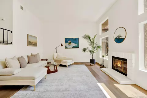 Living - 1122 Grape St, San Marcos, CA 92069 photo 5 of 7