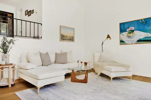 Living - 1122 Grape St, San Marcos, CA 92069 photo 4 of 7