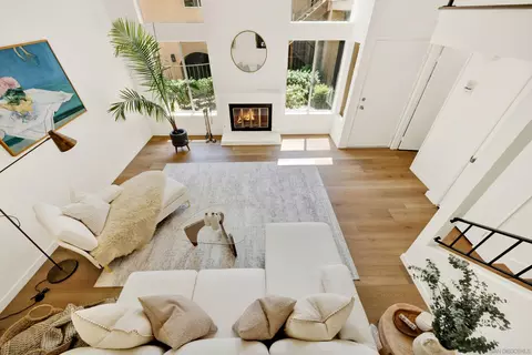 Other - 1122 Grape St, San Marcos, CA 92069 photo 5 of 18