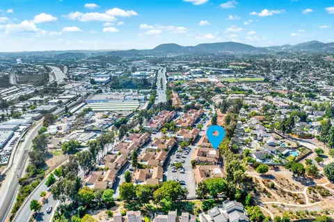 View/Area - 1122 Grape St, San Marcos, CA 92069 photo 3 of 4