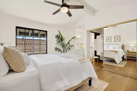 Bedroom - 1122 Grape St, San Marcos, CA 92069 photo 1 of 8