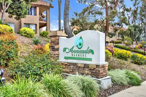 Other - 1122 Grape St, San Marcos, CA 92069 photo 18 of 18