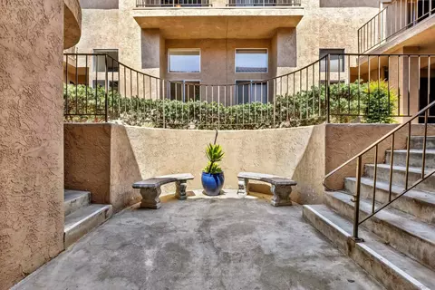 Exterior - 1122 Grape St, San Marcos, CA 92069 photo 2 of 9