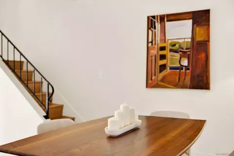 Dining - 1122 Grape St, San Marcos, CA 92069 photo 3 of 5