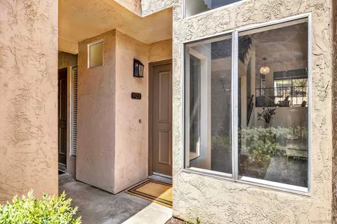 Other - 1122 Grape St, San Marcos, CA 92069 photo 2 of 18