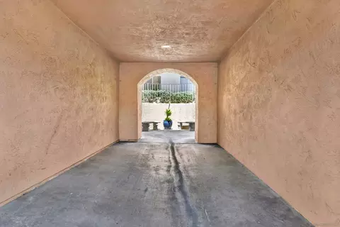 Exterior - 1122 Grape St, San Marcos, CA 92069 photo 1 of 9