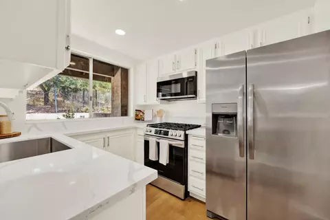 Kitchen - 1122 Grape St, San Marcos, CA 92069 photo 1 of 8