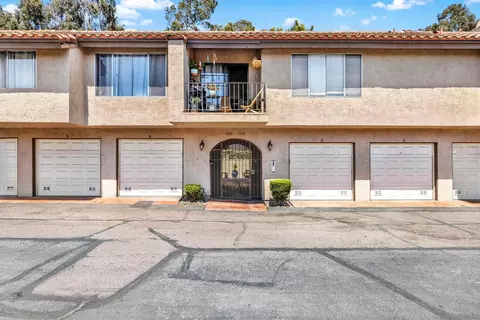 Other - 1122 Grape St, San Marcos, CA 92069 photo 1 of 18