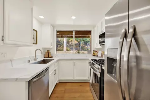 Kitchen - 1122 Grape St, San Marcos, CA 92069 photo 2 of 8