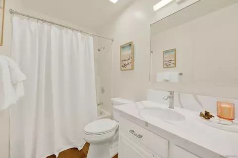 Bath - 1122 Grape St, San Marcos, CA 92069 photo 5 of 8