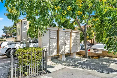 Exterior - 1122 Grape St, San Marcos, CA 92069 photo 7 of 9