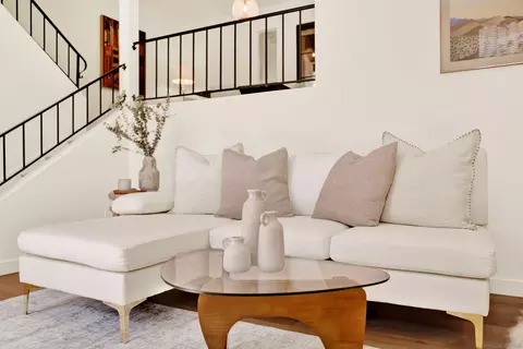 Living - 1122 Grape St, San Marcos, CA 92069 photo 3 of 7