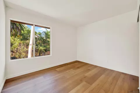 Bedroom - 1122 Grape St, San Marcos, CA 92069 photo 6 of 8