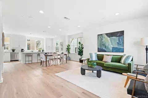 2548 Chamomile Ln, Carlsbad, CA 92008