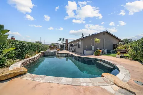 10263 Avenida Real, Lakeside, CA 92040