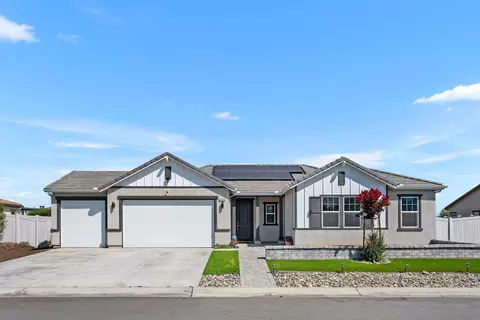13544 Walsh Way, Valley Center, CA 92082