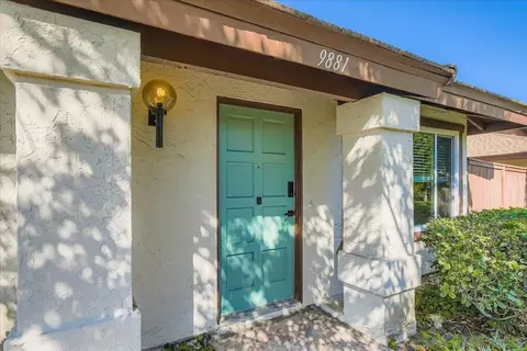 9881 Caminito Cuadro, San Diego, CA 92129