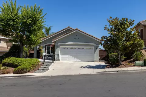 13703 Tradition St, San Diego, CA 92128