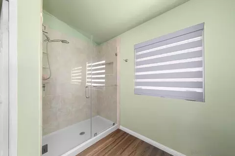 Bath - 2617 Lobelia Rd, Alpine, CA 91901 photo 2 of 4