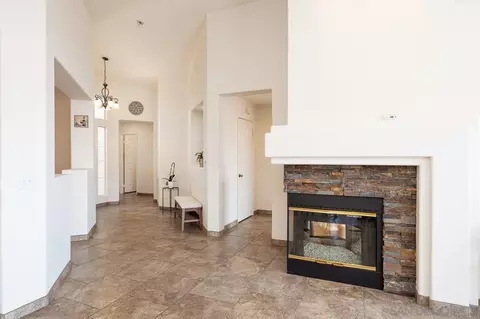 Entry Way - 2617 Lobelia Rd, Alpine, CA 91901 photo 1 of 1