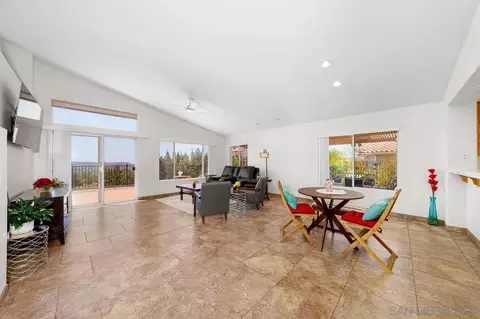 Other - 2617 Lobelia Rd, Alpine, CA 91901 photo 3 of 7