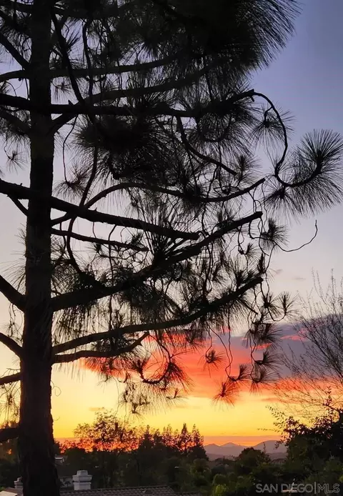 Other - 2617 Lobelia Rd, Alpine, CA 91901 photo 1 of 7