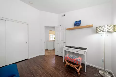 Other - 2617 Lobelia Rd, Alpine, CA 91901 photo 7 of 7
