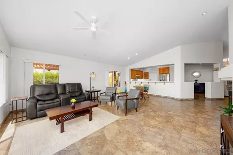 Living - 2617 Lobelia Rd, Alpine, CA 91901 photo 1 of 2